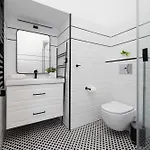 Tasteful Located Near Pge Narodowy By Renters * Warszawa